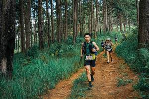 BIB: 
                            <button type="button" onclick="openModal(25739368)" class="btn btn-primary btn-sm float-right btn-popup" data-toggle="modal" data-target=".modal-high-quality">
                        <i class="fas fa-shopping-cart"></i> Add to Cart
                    </button>
                                            <button type="button" onclick="isThisMe(25739368, true)" class="btn btn-success btn-sm float-right btn-popup btn-isme hidden" data-toggle="tooltip" data-placement="bottom" title="นี่คือรูปของคุณใช่ไหม คลิกที่นี่เพื่อเอาเข้าอัลบั้ม">
                        <i class="fas fa-plus"></i> Add to album
                    </button>
                    <button type="button" onclick="isThisMe(25739368, false)" class="btn btn-warning btn-sm float-right btn-popup btn-isnotme hidden">
                        <i class="fas fa-ban"></i> Remove from album
                    </button>